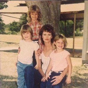 Meet your Posher, Judy